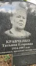 Захоронение ID 4911199