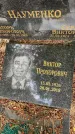 Захоронение ID 4912759