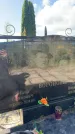 Захоронение ID 4926249