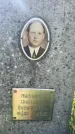 Захоронение ID 4939808