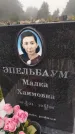 Захоронение ID 4941519