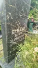 Захоронение ID 4943130