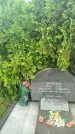 Захоронение ID 4945045