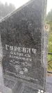 Захоронение ID 4945806