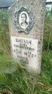 Захоронение ID 4947718