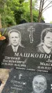 Захоронение ID 4983475