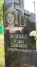 Захоронение ID 4985227