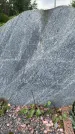 Захоронение ID 4989941