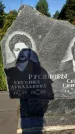 Захоронение ID 4998213