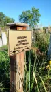 Захоронение ID 5002944