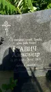 Захоронение ID 5005611