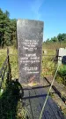 Захоронение ID 5006712