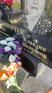 Захоронение ID 5008012