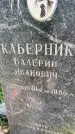 Захоронение ID 5010909