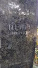 Захоронение ID 5012238