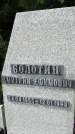 Захоронение ID 5036249