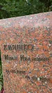 Захоронение ID 5036819