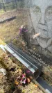 Захоронение ID 5043270