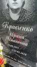 Захоронение ID 5043305