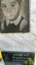 Захоронение ID 5043353
