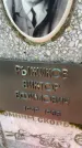 Захоронение ID 5043377
