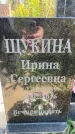 Захоронение ID 5043416