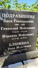 Захоронение ID 5043425