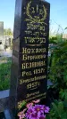 Захоронение ID 5043432