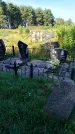 Захоронение ID 5043459