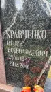 Захоронение ID 5043461