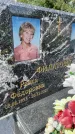 Захоронение ID 5043463