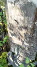 Захоронение ID 5043482