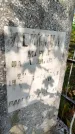 Захоронение ID 5043495