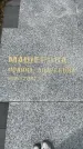 Захоронение ID 5043502