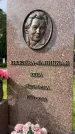 Захоронение ID 5043503