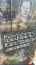 Захоронение ID 5117271