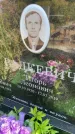Захоронение ID 5119808