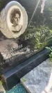 Захоронение ID 5133328
