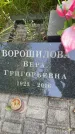 Захоронение ID 5141471