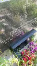 Захоронение ID 5151816