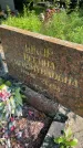 Захоронение ID 5158426