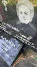 Захоронение ID 5198446