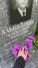 Захоронение ID 5201369