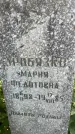 Захоронение ID 5221217