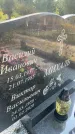 Захоронение ID 5224059