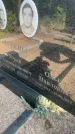 Захоронение ID 5224064