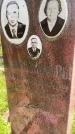 Захоронение ID 5224071