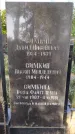 Захоронение ID 5224084