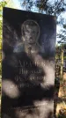 Захоронение ID 5224097