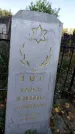 Захоронение ID 5224100